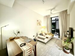 Leedon Green (D10), Condominium #532108261